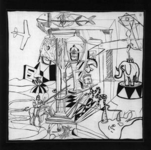 Untitled_b_w_drawing
