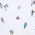 Rideau__canal_study_1