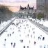 Rideau_2
