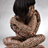 Sinbody__14_