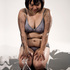 Sinbody__12_