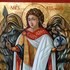 Michael_-_detail