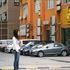 Shanghai_candid