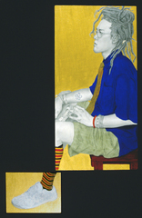 Robert,Gail Postal