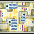 Electric_dream_land_4_copy
