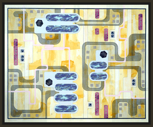 Electric_dream_land_4_copy