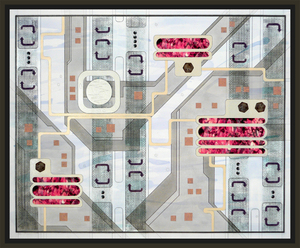 Electric_dream_land_7_copy