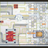 Electric_dream_land_10_copy