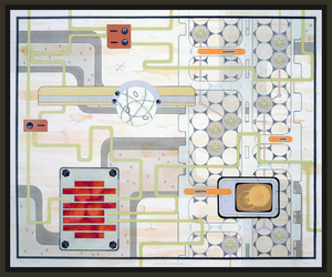 Electric_dream_land_10_copy