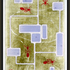 Ant_attack_may_copy