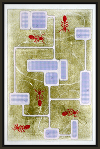 Ant_attack_may_copy