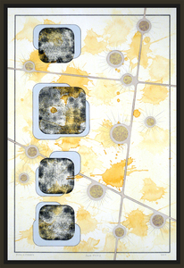 Bluejuly1_copy