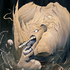 Cam_rackam_warbeast_resize