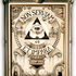 Cam_rackam_non_serviam_resize