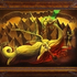 Cam_rackam_oilpaintings_diabolus_in_musica