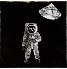 StAt uv eksepshun,Sarah Ratchye