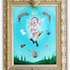 Cam_rackam_noncens_alo_resize