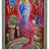 Cam_rackam_st_peter_and_the_5_judges_of_the_apocalypse_resize
