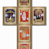 Cam_rackam_the_side_show_crucifix_resize