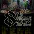 8th_flyer_for_print