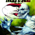 Metal_web_master_copy