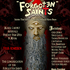 Saints_show_final