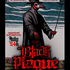 Plague_flyer_calendar_print