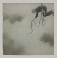 004__23june