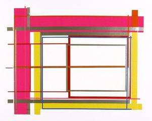 ,Renate Wolff Site
