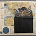 Mary_marsh_news_reader_cap_on_almanac
