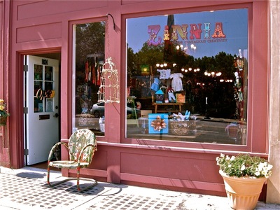Store_front