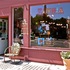 Store_front