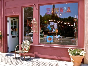 Store_front