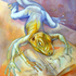 Golem2