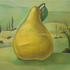 Pear_yellow