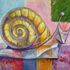 As_croppedsnail