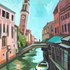 As_croppedvenezia_ii_greci_b