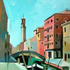 As_croppedvenezia5b_2010