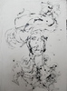 Cimg2297