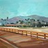 Santa_barbara_2b