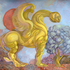 Himera_2
