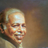 Thilakan_painting