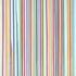 Ian-davenport_1_