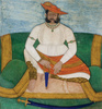 Company-paintings-pic1