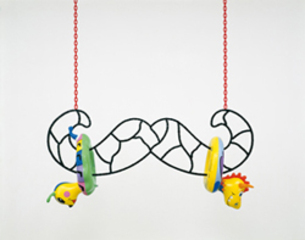 ,Jeff Koons