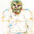 Hulk3_web