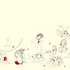 Hellnight_web