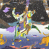 Tomokazu-matsuyama_rfds6_lg