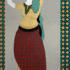 Hayv-kahraman_laila_lg