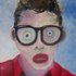Leigh_cooney5